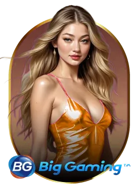 jaidee8