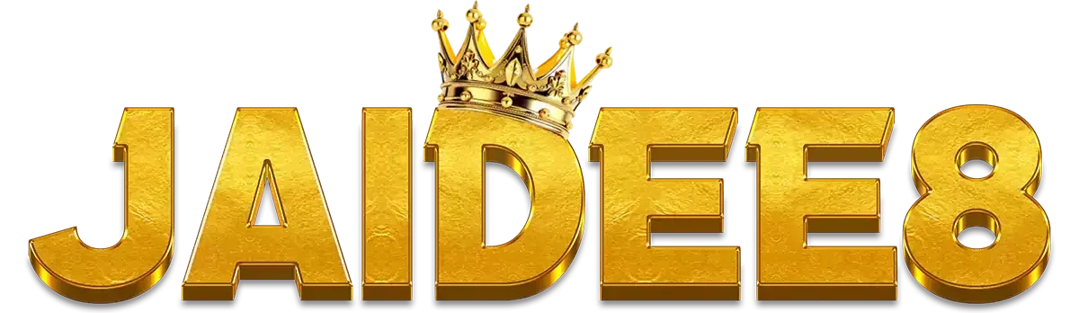 jaidee8