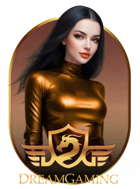 jaidee8